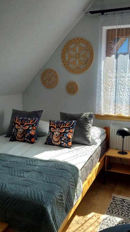 Tatra Loft Zakopane — photo 1