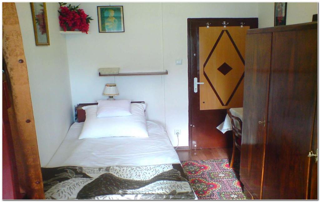 Room for you — photo 1