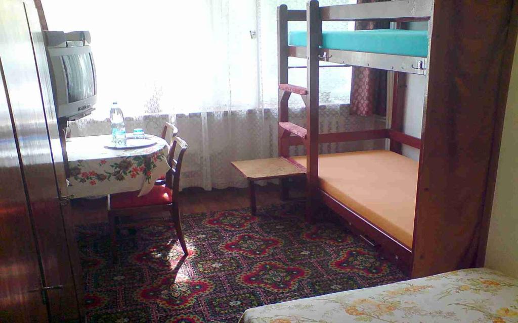 Room for you photo 2