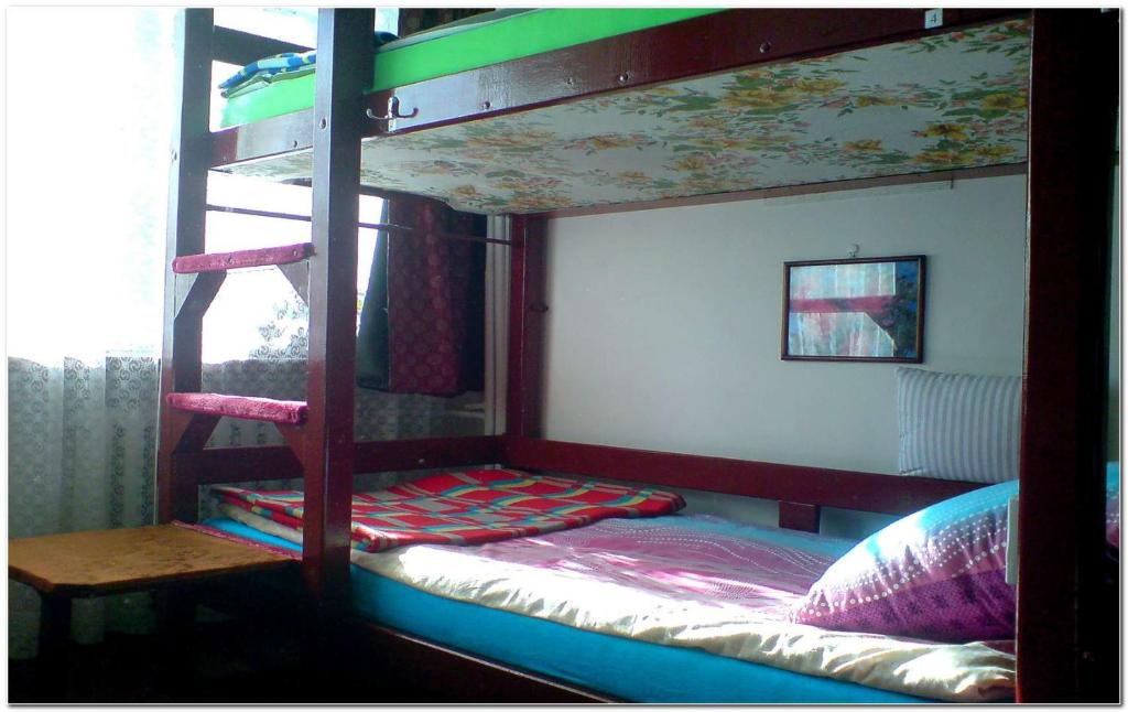 Room for you photo 3