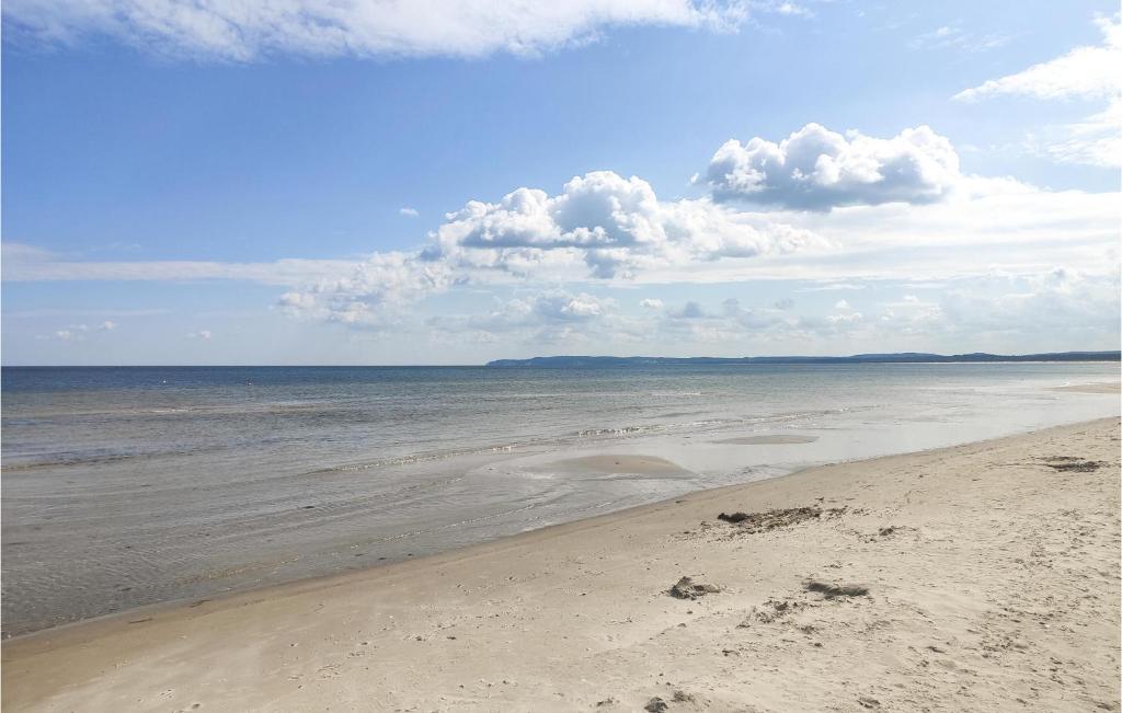 Nice Home In Kolczewo With Wifi photo 2