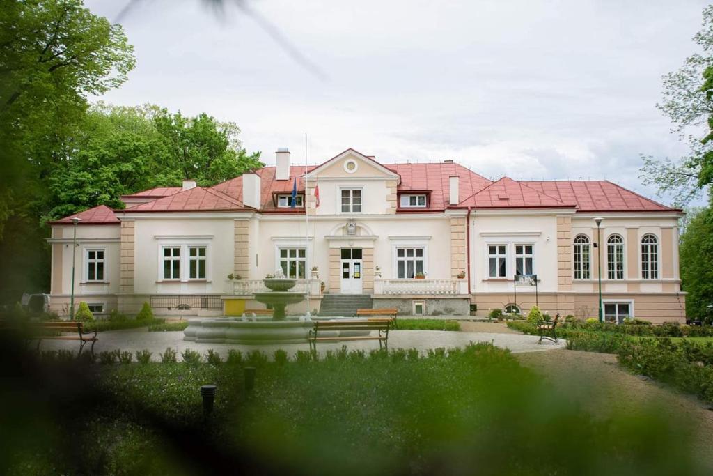 ZPP Hadle Szklarskie — photo 1