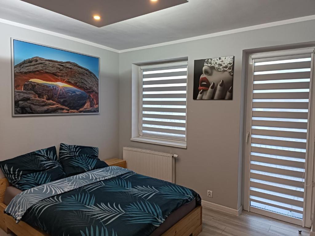 WRN APARTAMENTY photo 2