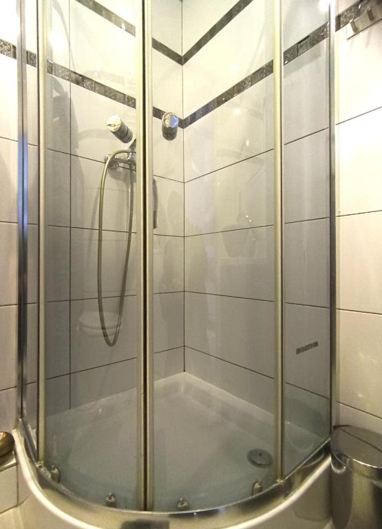WRN APARTAMENTY photo 3