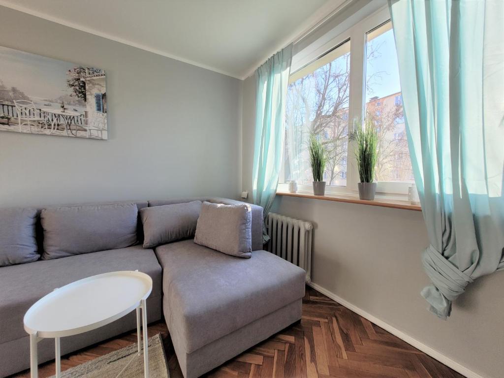 Your Best Apartment Kaczyńskiego photo 2