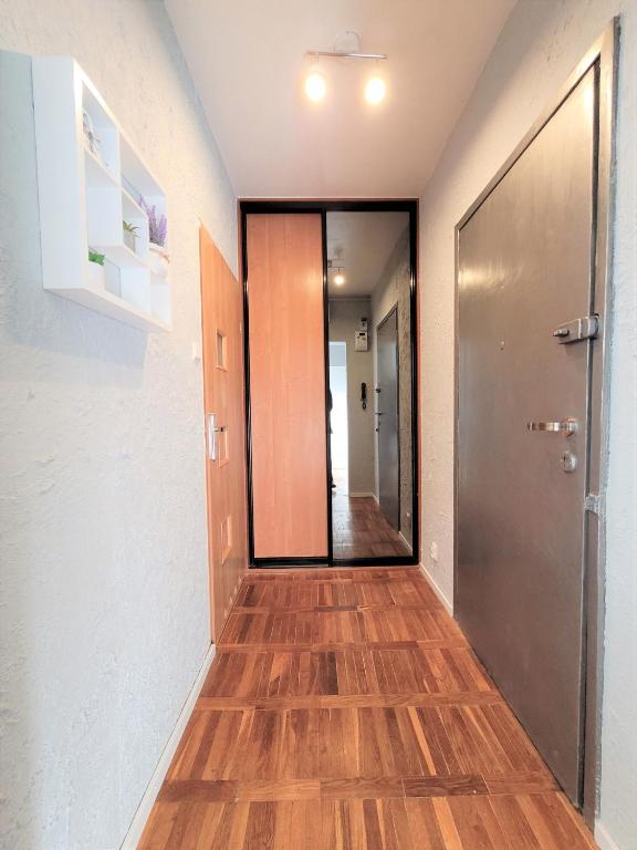 Your Best Apartment Kaczyńskiego photo 3