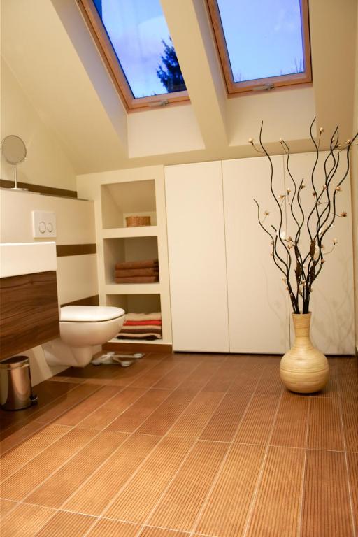 Apartamenty Wiślany Brzeg photo 3