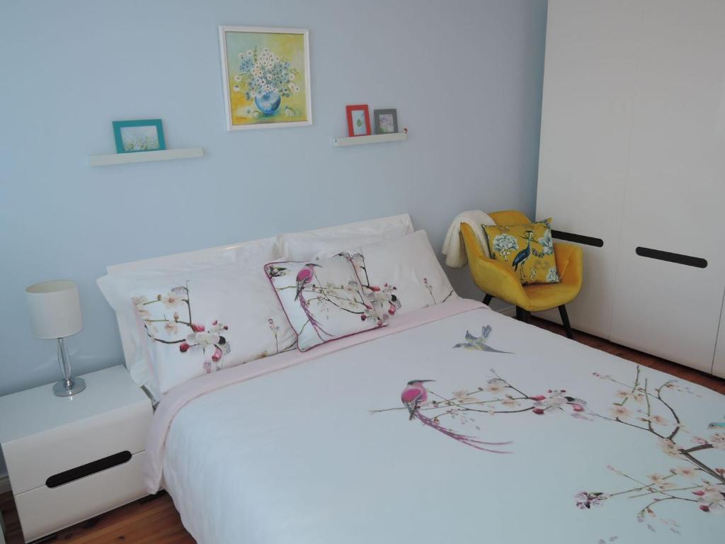 Terraced House near Baltic Sea & Wolinski Park photo 2