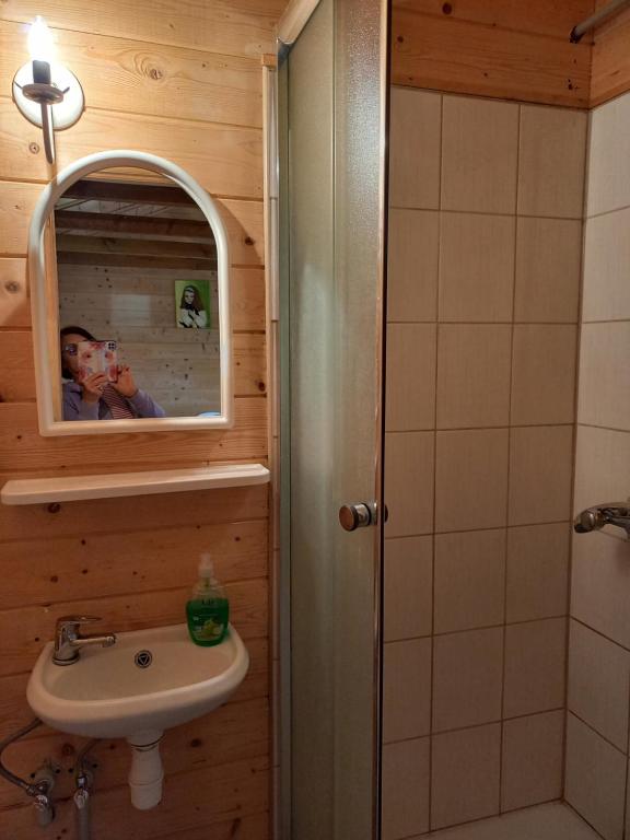 Słoneczne Zbocze photo 3