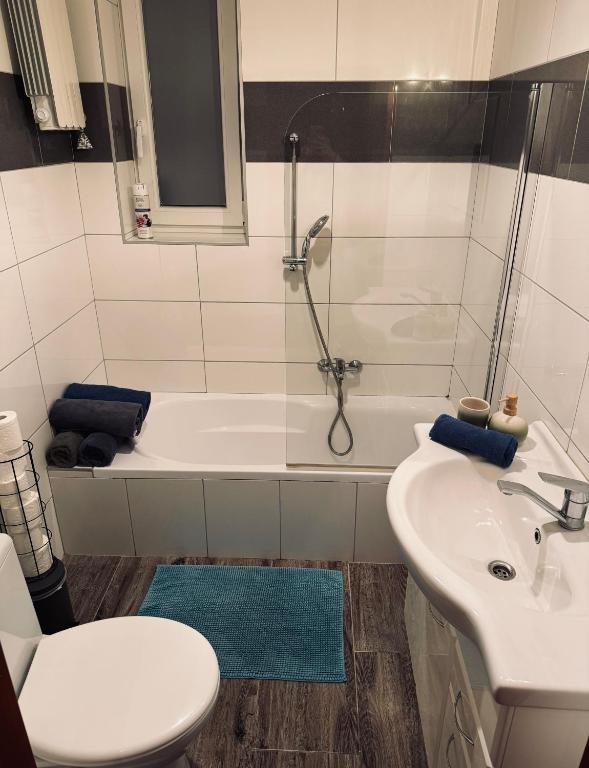 Sielskie Apartamenty photo 3