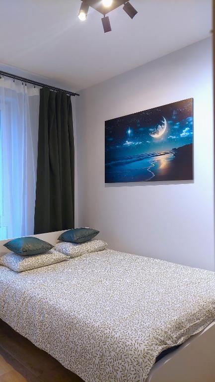 theApartments Limanowskiego — photo 1