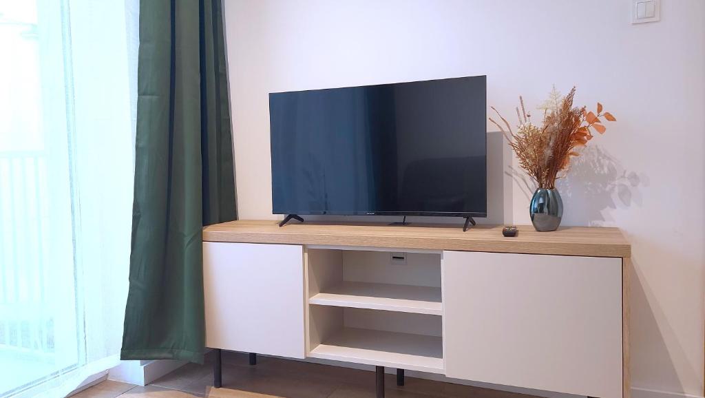 theApartments Limanowskiego photo 2