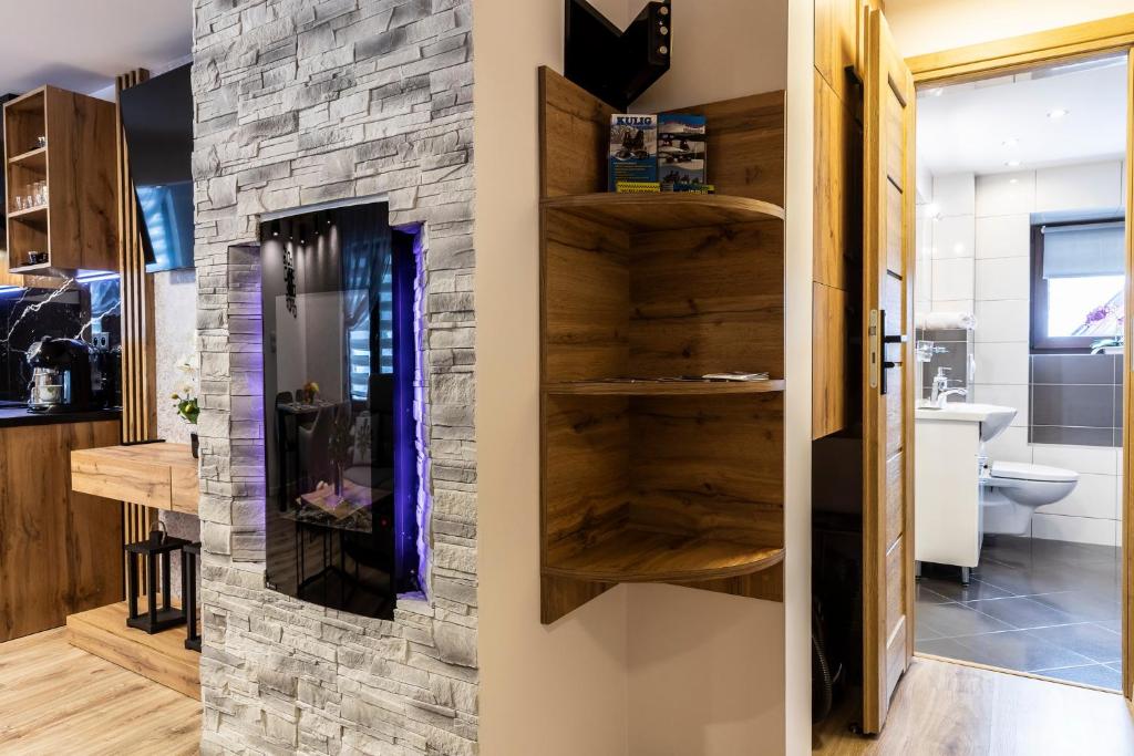 Apartament TatraVika photo 2