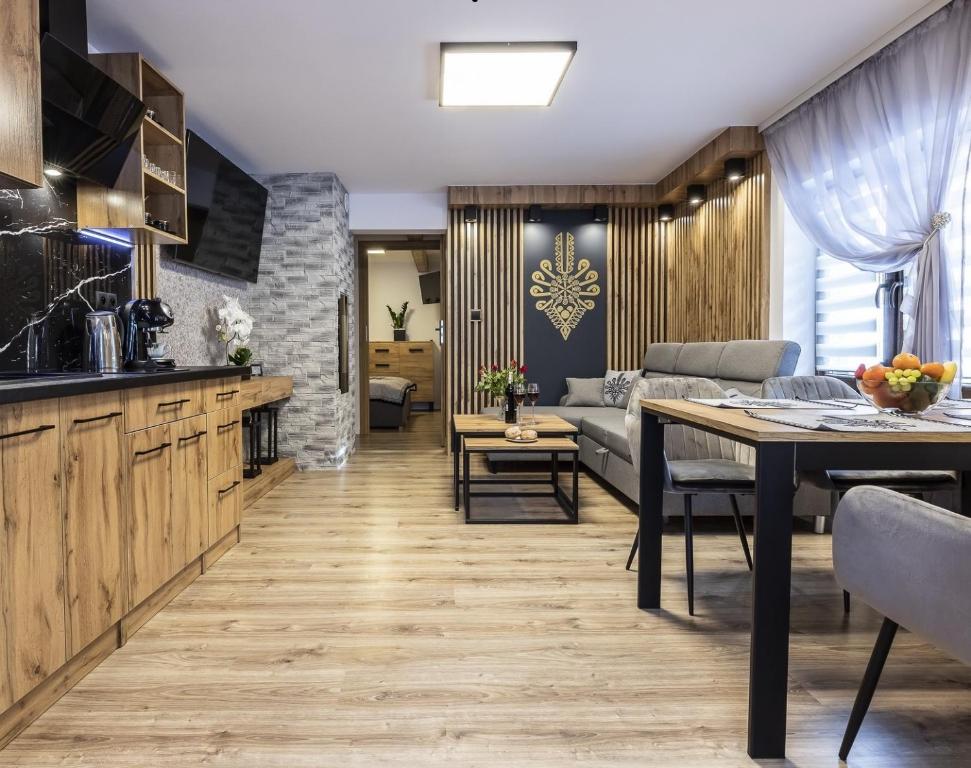 Apartament TatraVika photo 3
