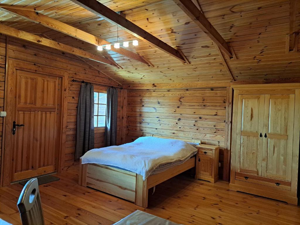Słoneczna Osada photo 2