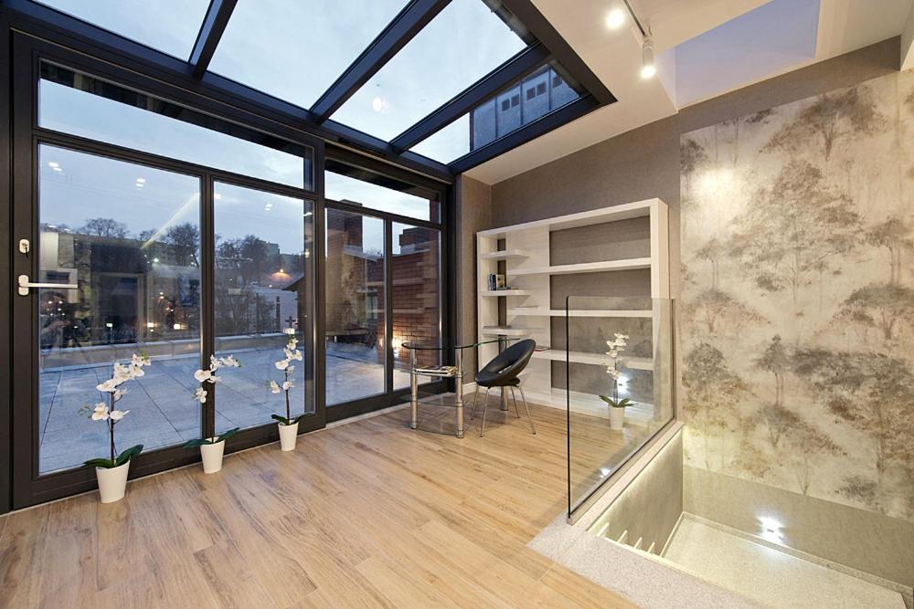 Softly Residence photo 2