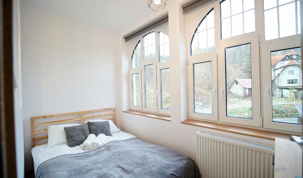 Apartamenty EverySky - Saneczkowa 3 photo 2