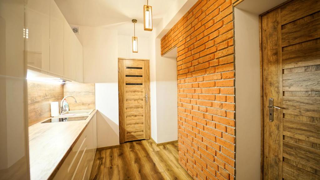 Apartamenty EverySky - Saneczkowa 3 photo 3