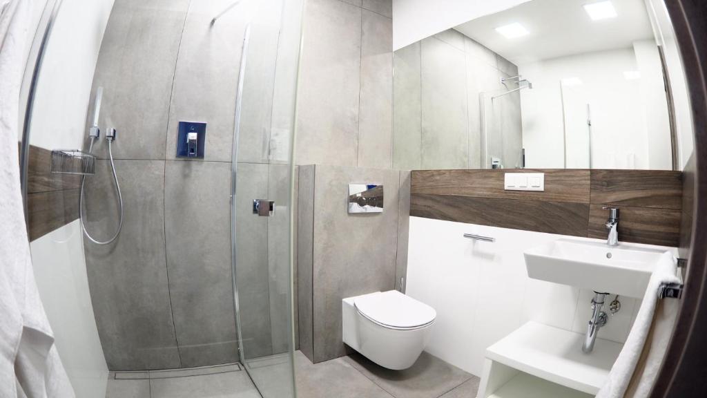 Hotel Sjesta photo 3