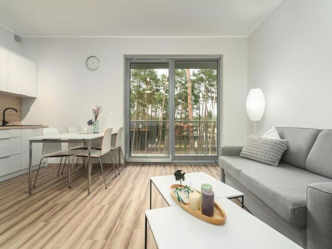 Holiday studio very close to the seaside beach photo 3