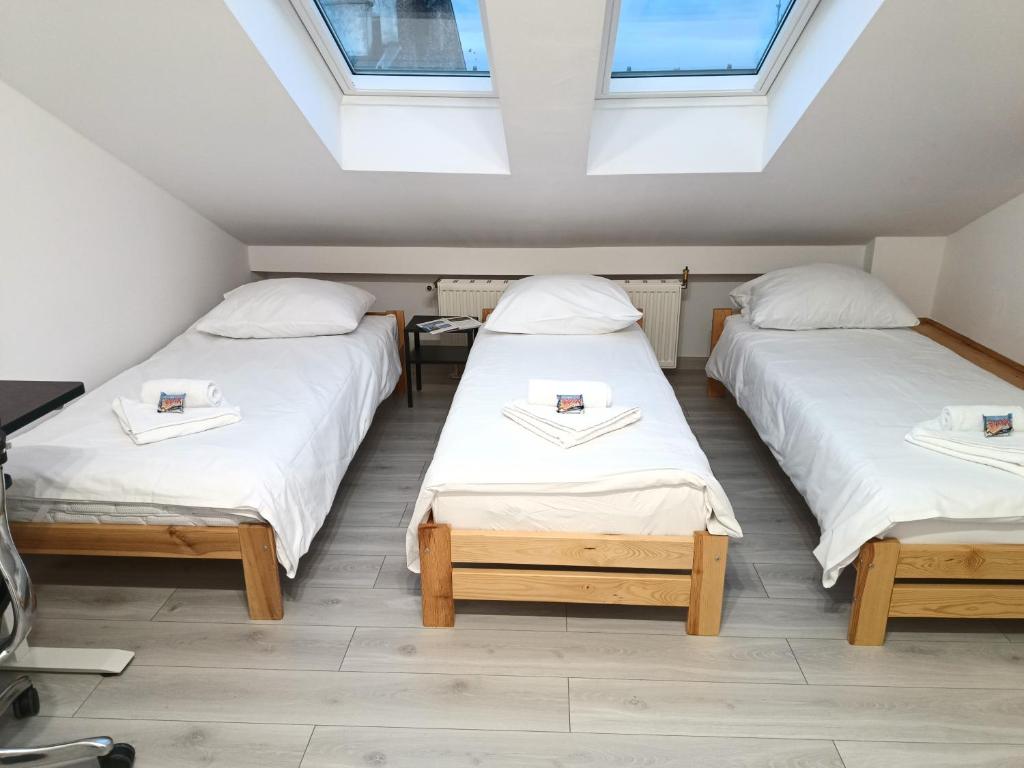 Sleep In Center photo 2