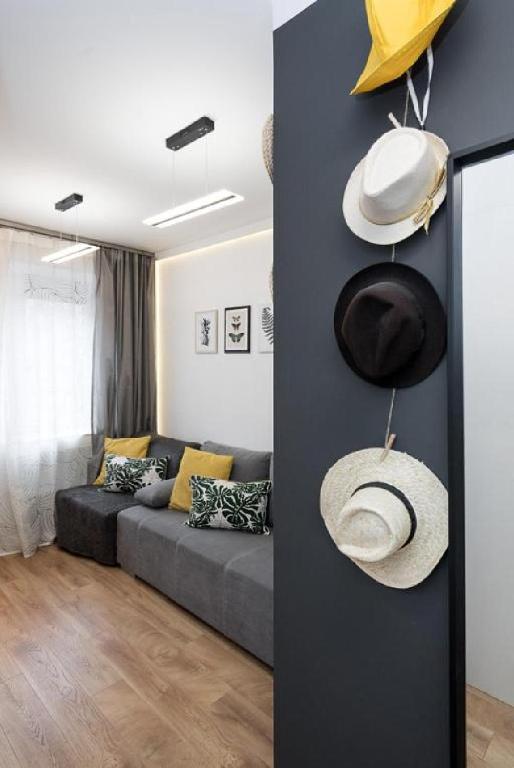 Słowackiego 11B - cozy studio by Homeprime photo 2