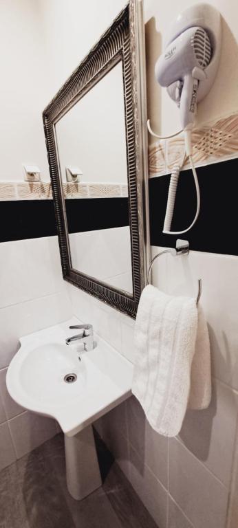 Hotel Rezydencja Rosa photo 3