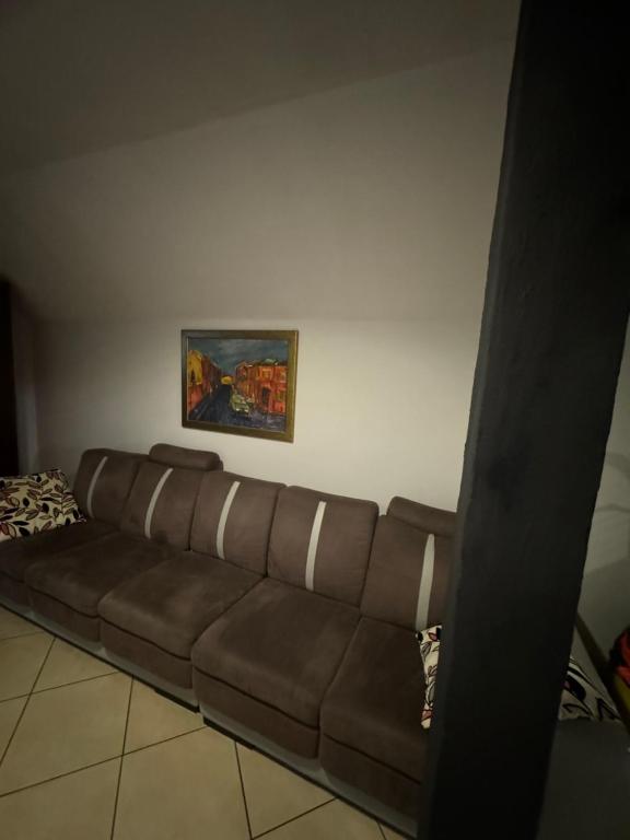 Hotels Widok Rynek Centrum-fvat — photo 1