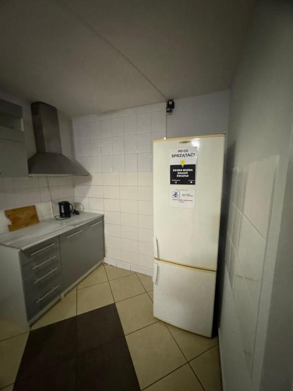 Hotels Widok Rynek Centrum-fvat photo 3
