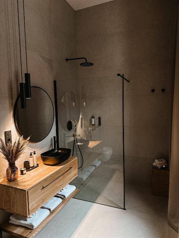 Wolności9 Stylowy Apartament w centrum Wrocławia tuż przy NFM photo 3