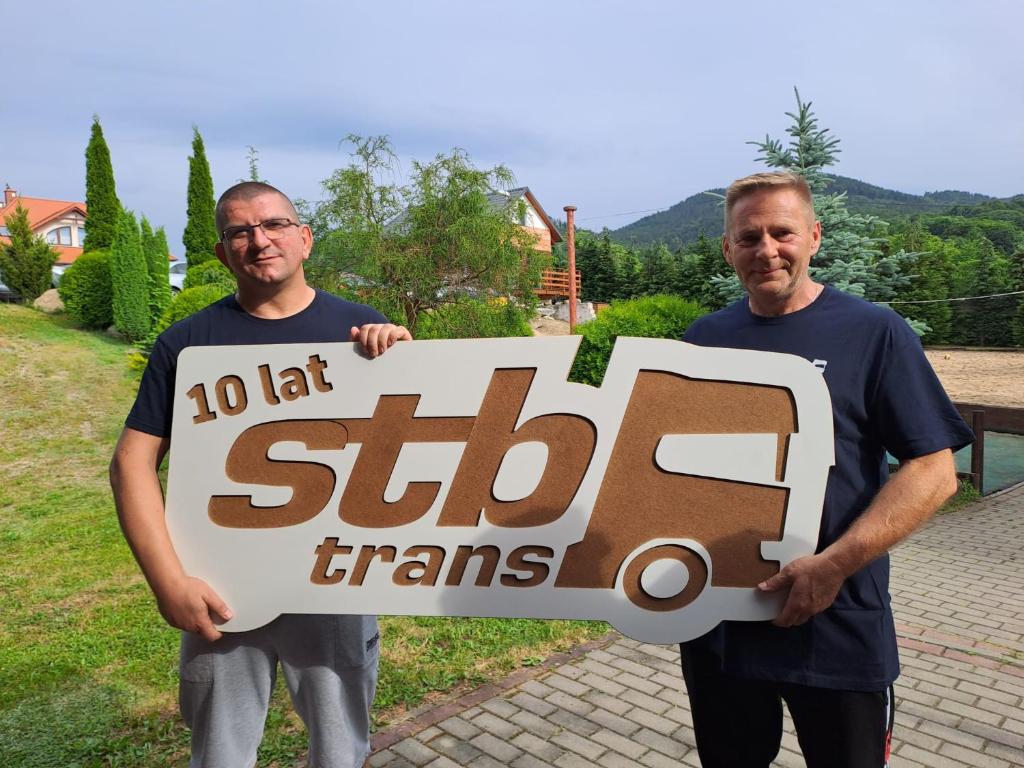 Stara Kuźnia photo 2