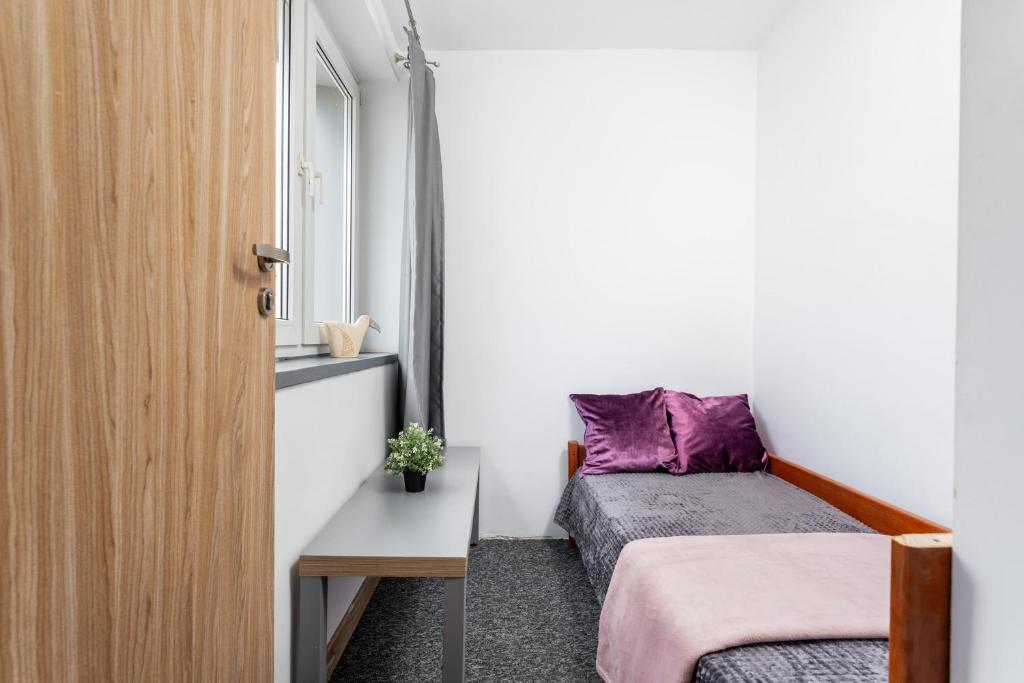 SuperApart Świętokrzyska 35 - Blisko PKiN i Metra photo 2