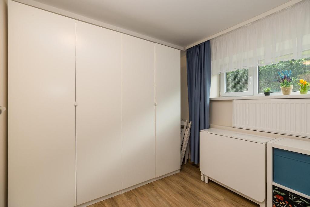 ShortStayPoland Batorego (B163) photo 3