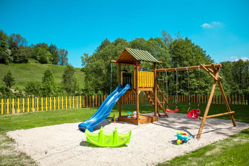 Róża Sudetów photo 2