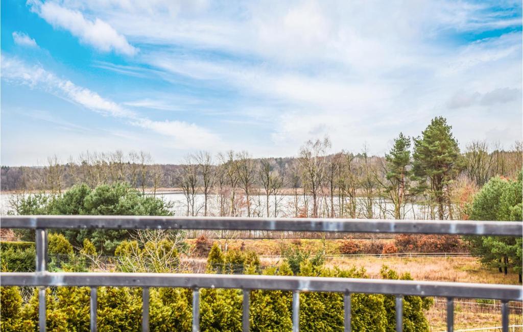 Beautiful Home In Golczewo photo 2