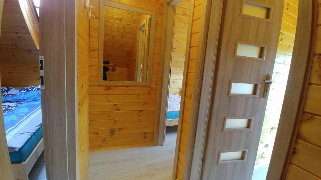 Siedlisko Niechorze photo 3
