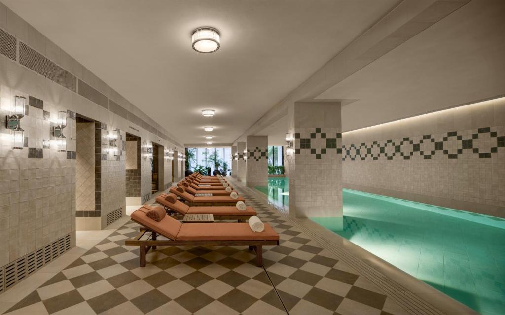 Stradom House Hotel & Spa photo 2
