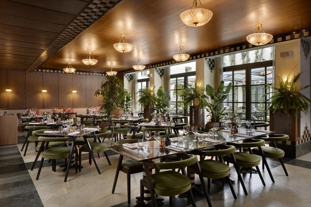 Stradom House Hotel & Spa photo 3