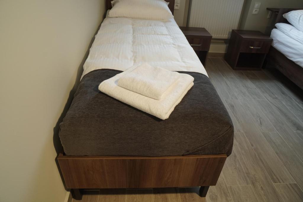 SmartMotel photo 3