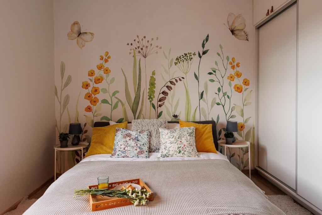 Stylowe apartamenty photo 2