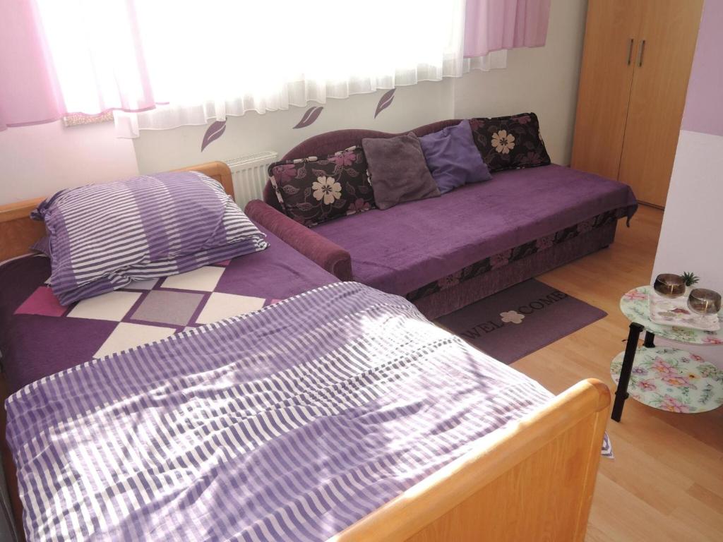 Holiday Home in Dziwnówek near the Beach photo 2