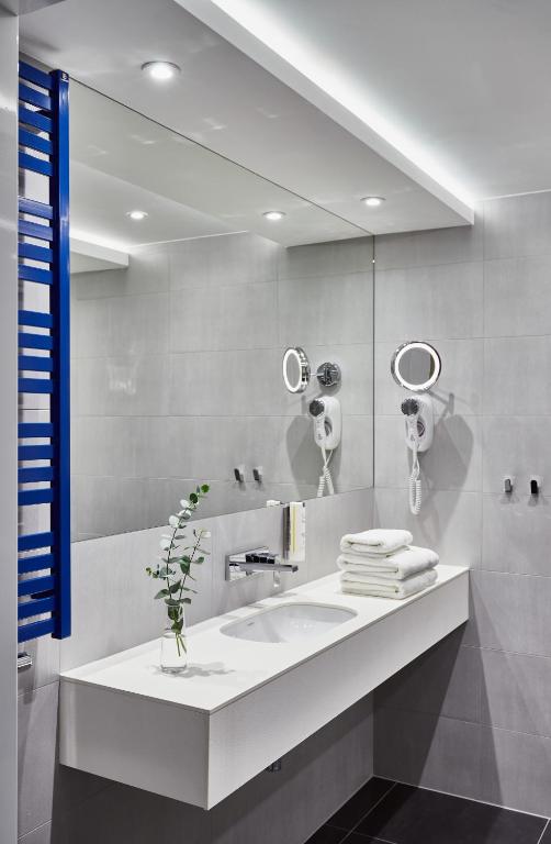 Hotel Dom Zdrojowy Resort & SPA - Destigo Hotels photo 3