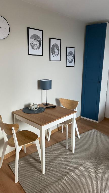 Studio Kruhelska photo 2