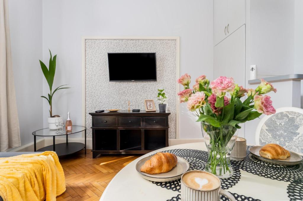 Tomasza Apartments by VSI photo 3