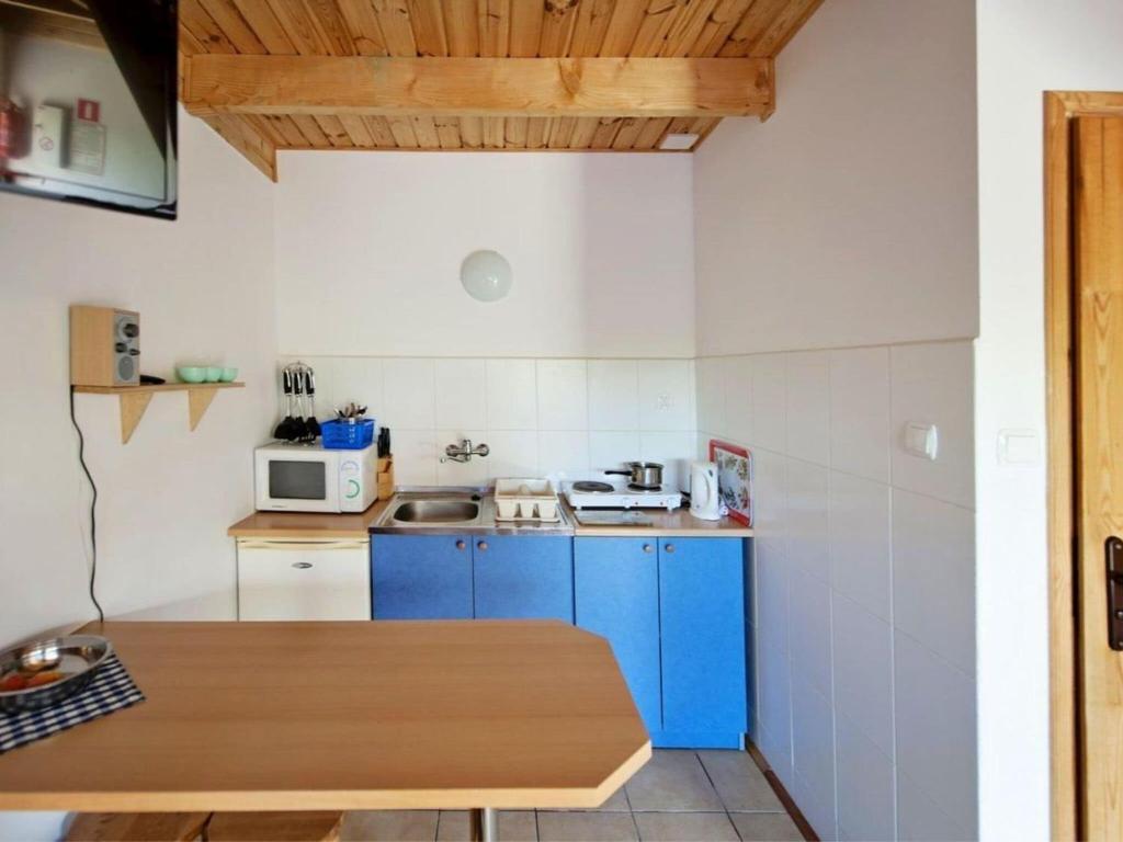 Two-story holiday homes with terraces photo 3