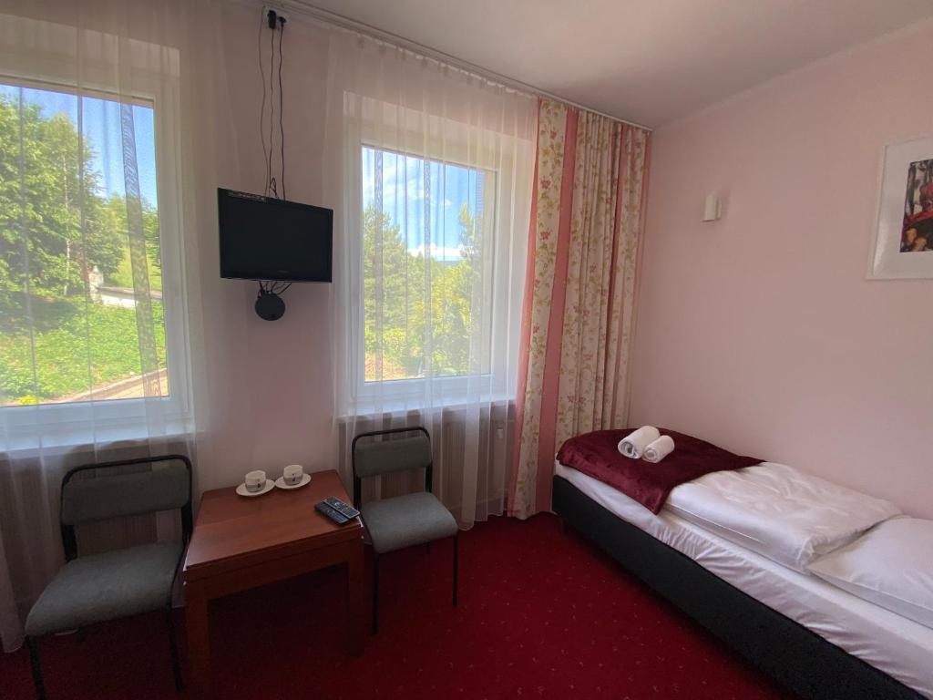 Żegiestów 35 photo 2