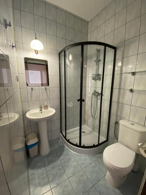 Żegiestów 35 photo 3
