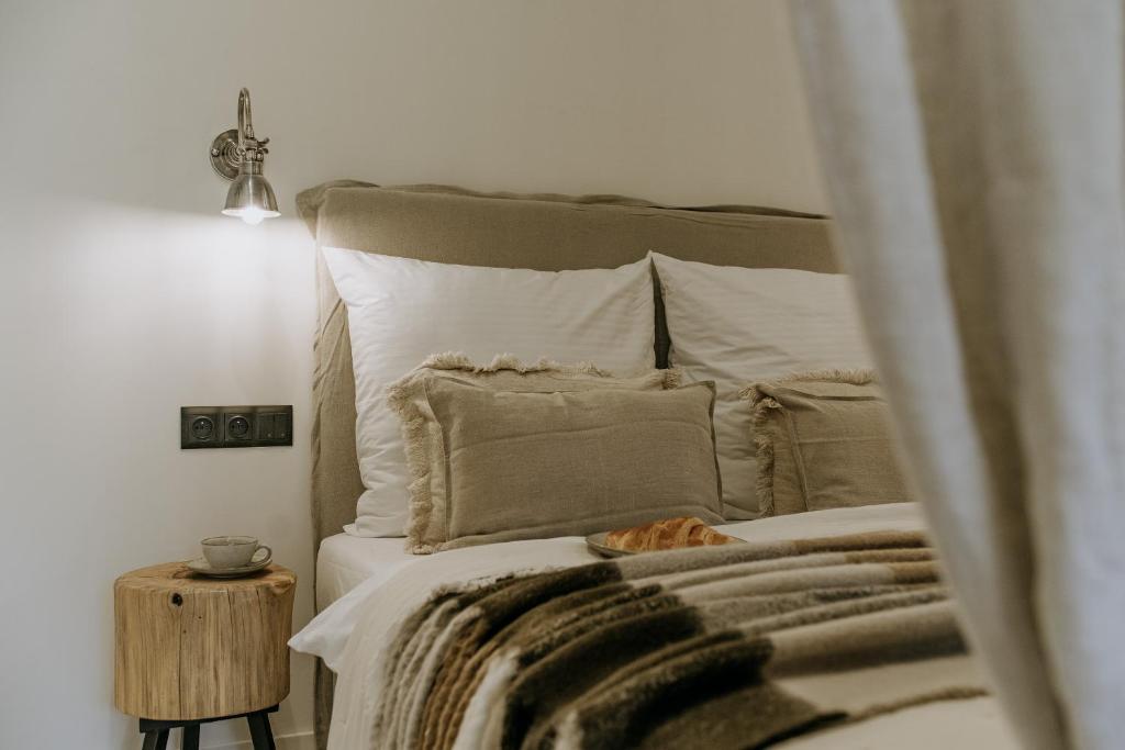 Zakątek Krupówki - Apartamenty w Centrum photo 2