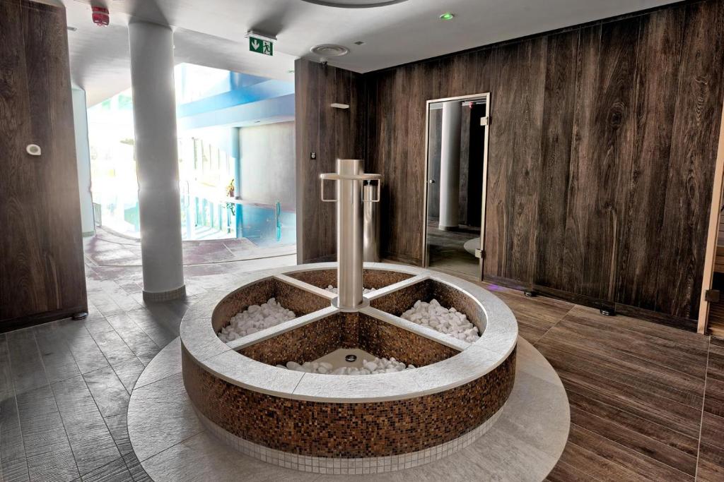 Hotel Wojciech photo 2