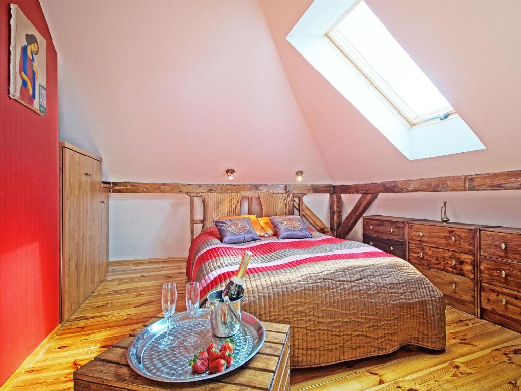 Sopot Apartment SA photo 2